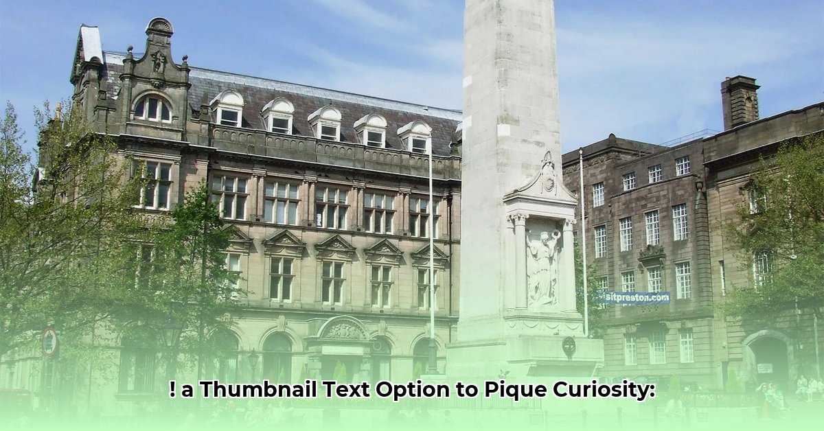 preston-henn-net-worth